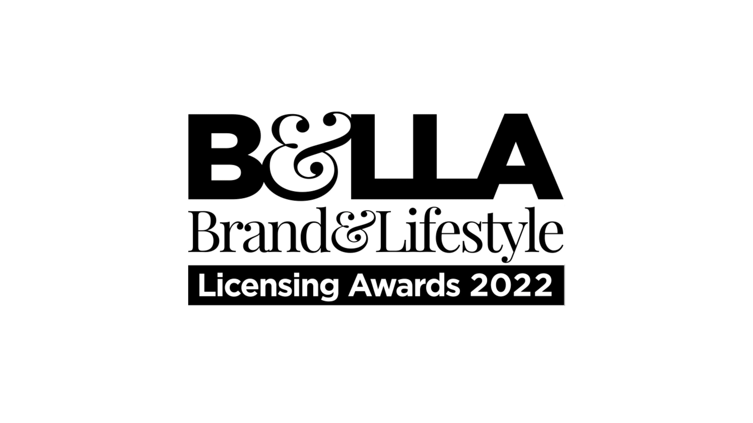 Award badge
