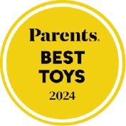 Award badge