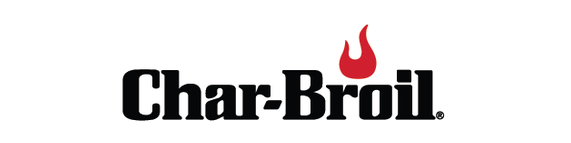 Char-Broil