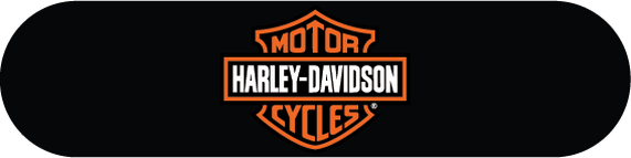 Harley-Davidson
