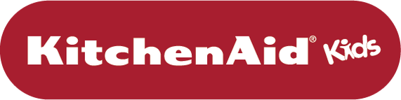 KitchenAid Kids
