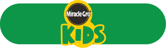 Miracle-Gro Kids