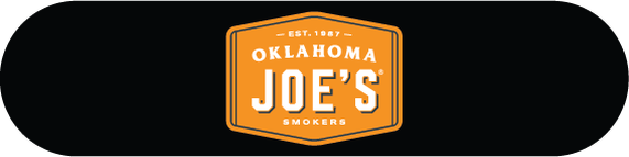 Oklahoma Joe's