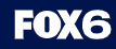 FOX 6