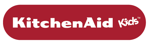 KitchenAid Kids