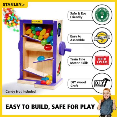 JK009-SY_Candy-Maze_06-408x408.jpg