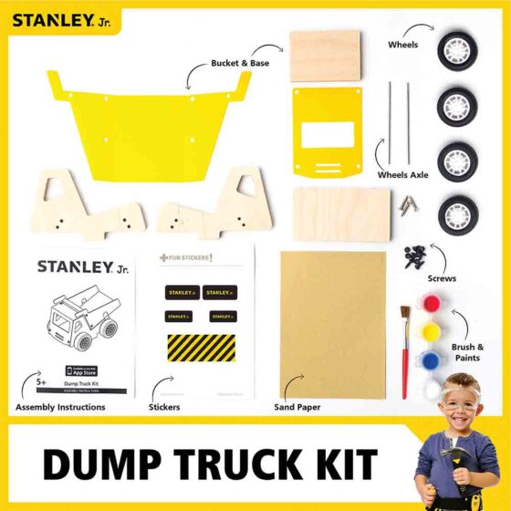 https://www.red-toolbox.com/wp-content/uploads/2020/11/OK033-SY-Dump-Truck-02-560x560.jpg