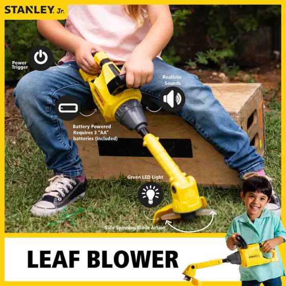 Battery operated weed discount trimmer