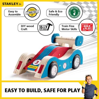 STJK030-T05-SY_easy-and-safe-