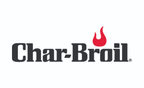 Char Broil