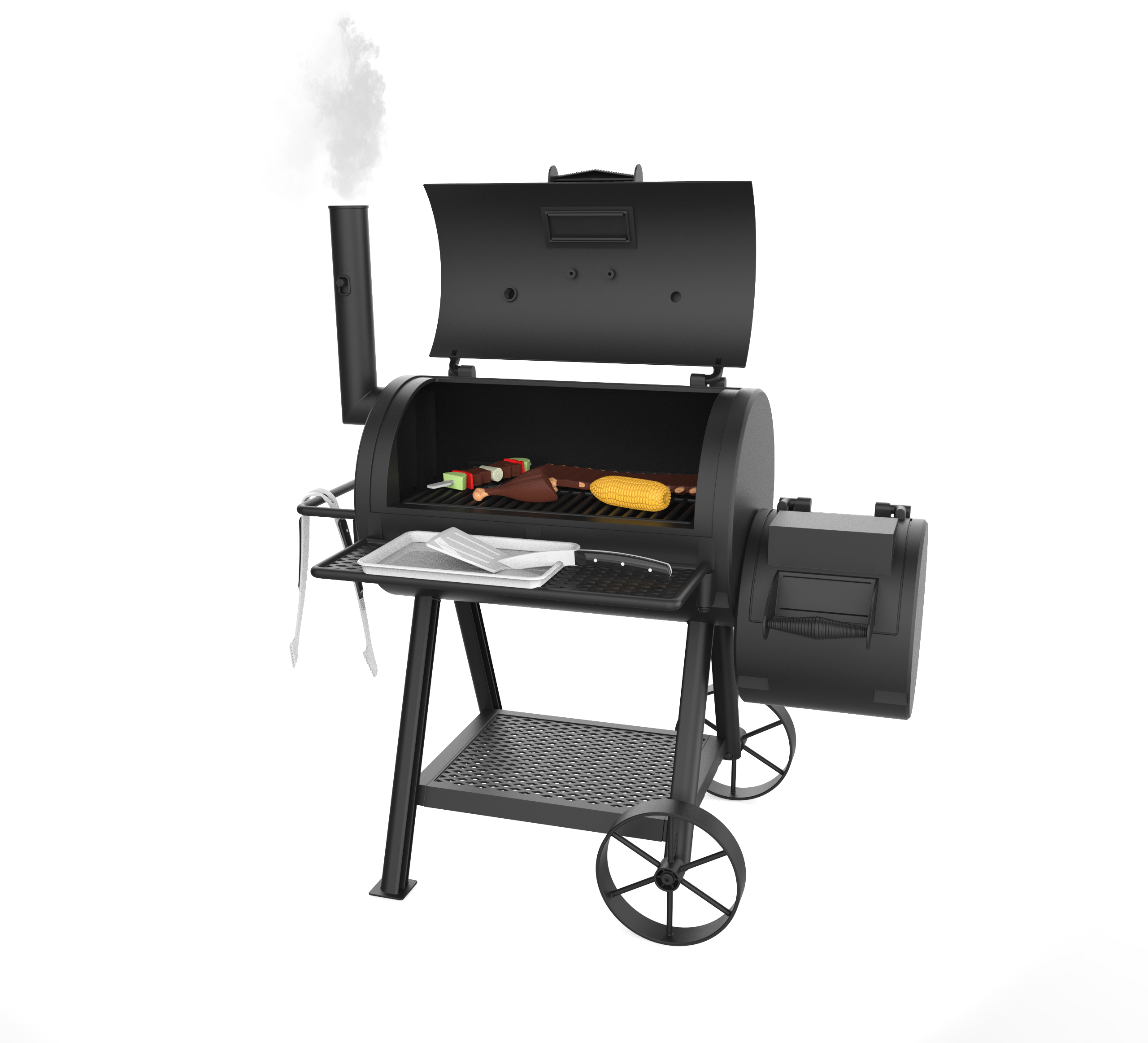 https://www.red-toolbox.com/wp-content/uploads/2023/02/Smokey-the-grill.png