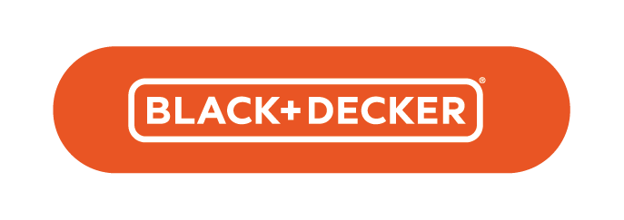 BLACK&DECKER