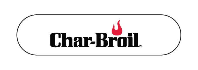 Char Broil