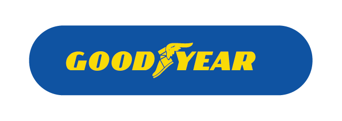 Goodyear