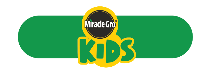 Miracle-Gro