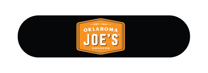 Oklahoma Joe's