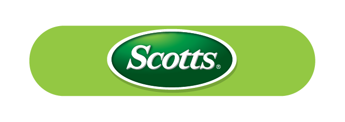 Scotts