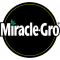 miracle gro logo